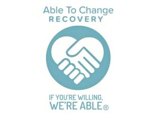 Able2Change Orange County Drug & Alcohol Rehab