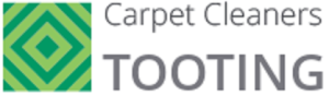 Carpet Cleaners Tooting