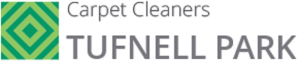 Carpet Cleaners Tufnell Park