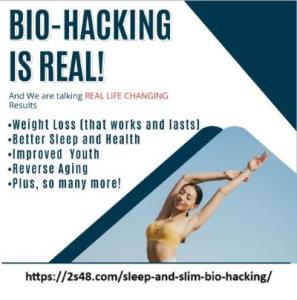 Evening Weight Reversing – A Breakthrough in High-Efficiency Weight Loss! Discover Our Sleep & Sli