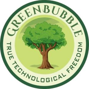 Green Bubble Algal Works: Profitability of Spirulina Cultivation