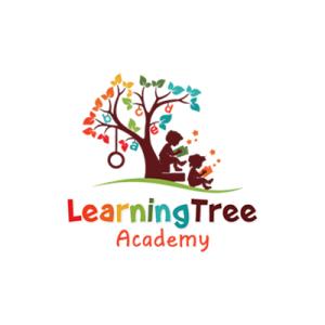 Learning Tree Academy