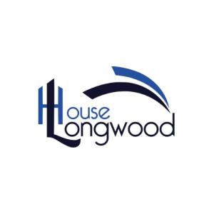 Longwood House Dental Care