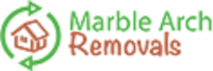 Marble Arch Removals.