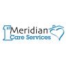 1st Meridian Care Services