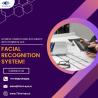 Accurate Time Tracking, Automated Payroll System with AI-based Facial Recognition