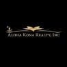 Aloha Kona Realty, Inc.