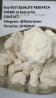 Apvp Powder/Crystal, CAS: 5485-65-4; (Telegram: @ficherchem)