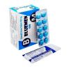 Bluemen 100mg (Sildenafil Citrate 100mg)