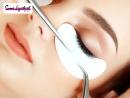 Bottom Eyelash Extension – Want to Complete Your Look with Lower Lash Extensions That Are Virtuall