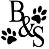 B&S Boarding and Grooming Kennels, LLC