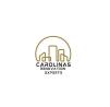 Carolinas Renovation Experts