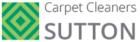 Carpet Cleaners Sutton