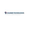 Chamber Tech - IT Support and Managed IT Services Orlando, FL