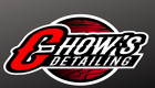 Chow's Detailing