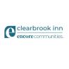 Clearbrook Inn