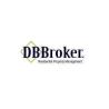 DB Broker LLC