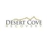 Desert Cove Recovery