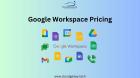 Discover the Best Google G Suite Pricing for Your Business