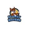 Ecoway Movers Guelph ON