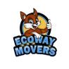 Ecoway Movers Montreal,QC