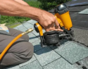 El Cerrito Roofing Pros