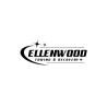 Ellenwood Towing & Recovery