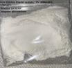 Etizolam CAS: 40054-69-1;(Threema: EKT8ZRJP)