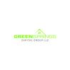 Green Springs Capital Group