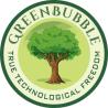 Innovative Spirulina Dryer and Machinery at Green Bubble Algal Works