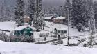 KASHMIR FAMILY TOUR PACKAGES