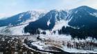 KASHMIR TOUR PACKAGE FROM SRINAGAR