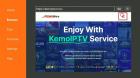 Kemo IPTV – Over 25,000 Live Channels for $12/Month