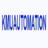 KMUAutomation