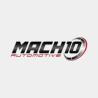 Mach10 Offers Top-Rated Dealership Management