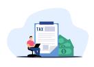 Make Your Own Tax Free Retirement Plan