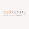 MSG Dental