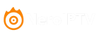 NeroIPtv