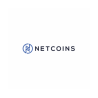 Netcoins Login