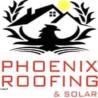 Phoenix Roofing and Solar