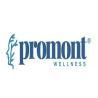 Promont Wellness