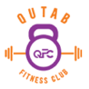 Qutab Fitness Club - Gym in Bahria Town Lahore