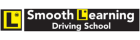 Smooth Learning Driving School