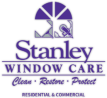 Stanley Window Care