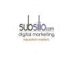 Subsilio Consulting, LLC