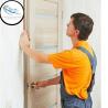 The Best Commercial Doors – Simple Techniques To Strengthen Commercial Doors Locks