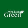 WE Clean Green AB